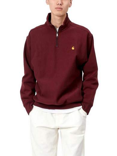 CARHARTT WIP I027014