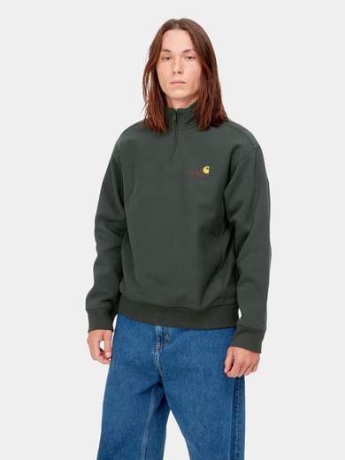 CARHARTT WIP I027014