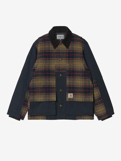 CARHARTT WIP I029456