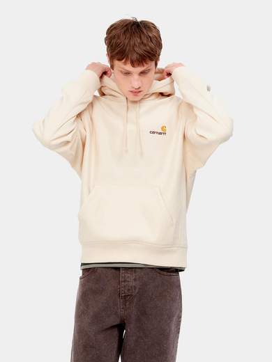 CARHARTT WIP I028279