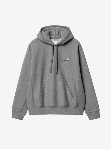 CARHARTT WIP I028279