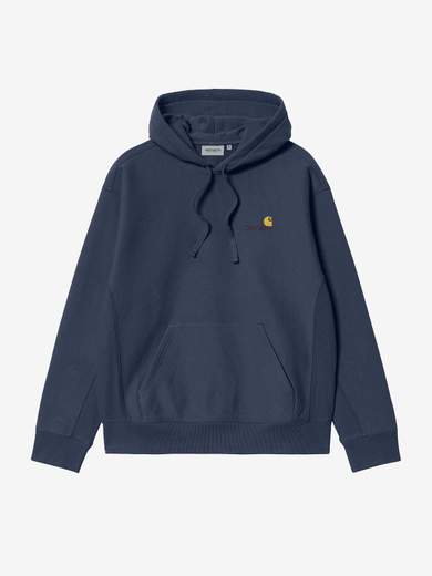 CARHARTT WIP I028279