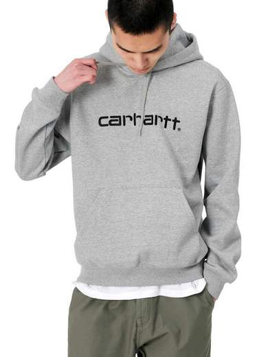 CARHARTT WIP I027093