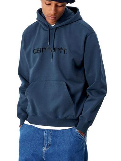 CARHARTT WIP I027093