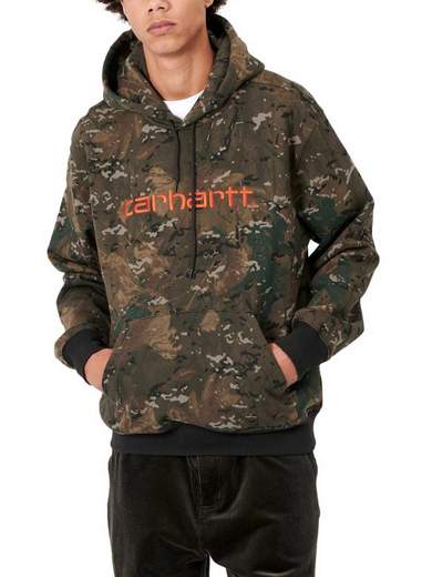 CARHARTT WIP I027093