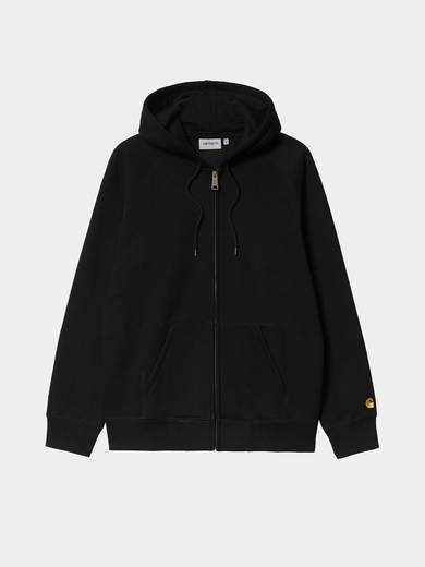 CARHARTT WIP I026385