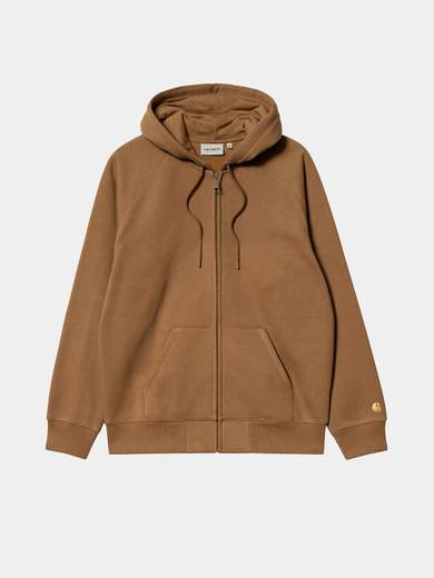 CARHARTT WIP I026385