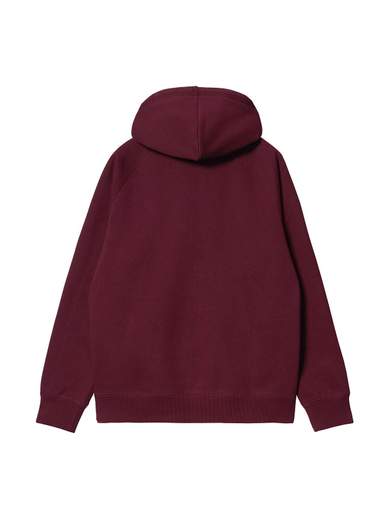 CARHARTT WIP I026385