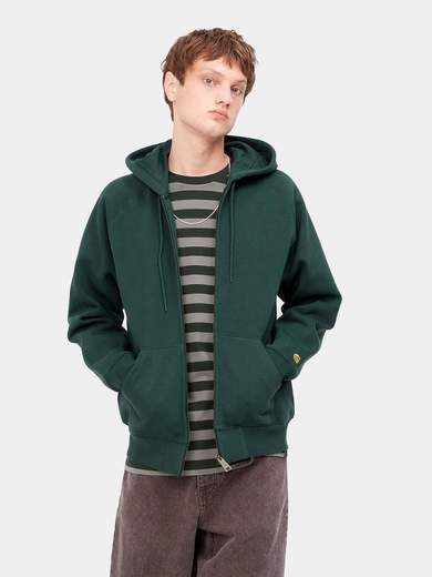 CARHARTT WIP I026385
