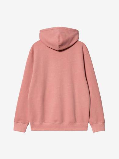 CARHARTT WIP I030145