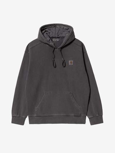 CARHARTT WIP I029963