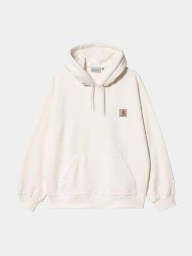 CARHARTT WIP I029963