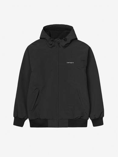 CARHARTT WIP I028436