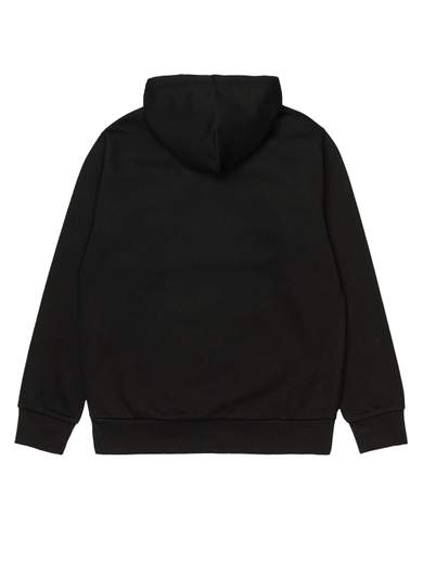 CARHARTT WIP 28937