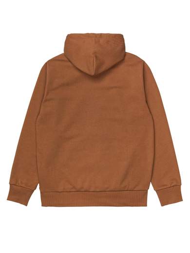 CARHARTT WIP 28937