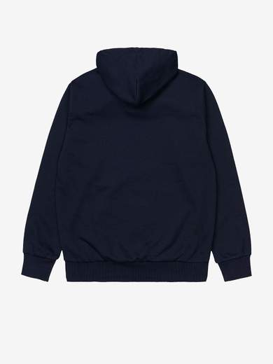 CARHARTT WIP I028937