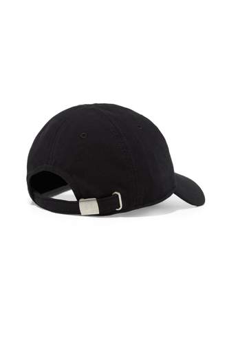 FRED PERRY HW3650