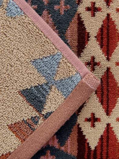 PENDLETON XB219 53606