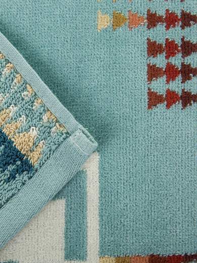 PENDLETON XB219 51128
