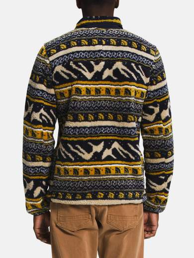 THE NORTH FACE NF0A5GMU