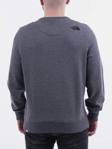 THE NORTH FACE NF0A3RXV