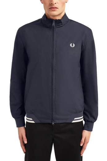 FRED PERRY J100