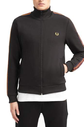 FRED PERRY J8503