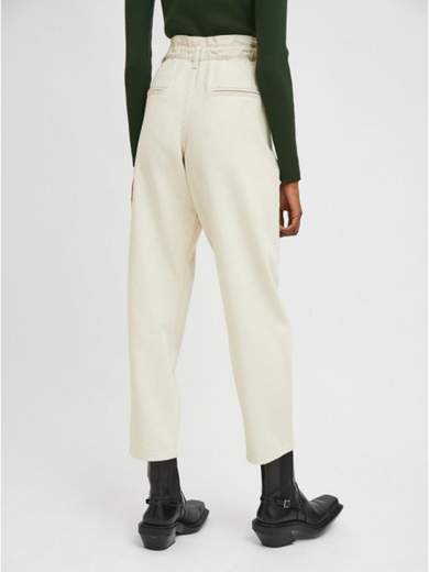 COMPANIAFANTASTICA FA21NNY09