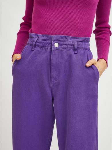 COMPANIAFANTASTICA FA21NNY04