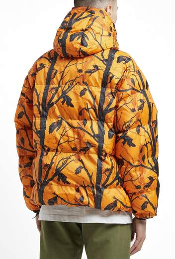 CARHARTT WIP 26810