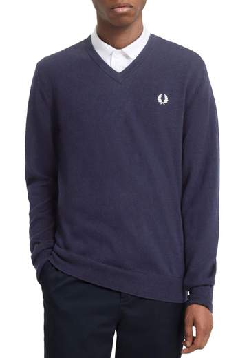 FRED PERRY K5522