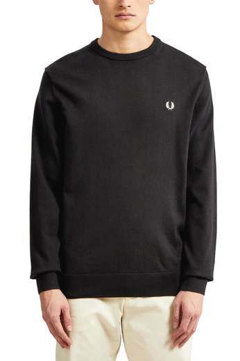 FRED PERRY K5523