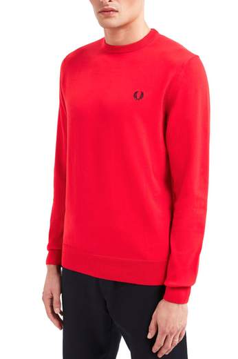 FRED PERRY K5523