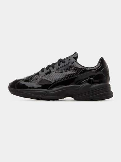 ADIDAS P19 ADIDAS CG6248