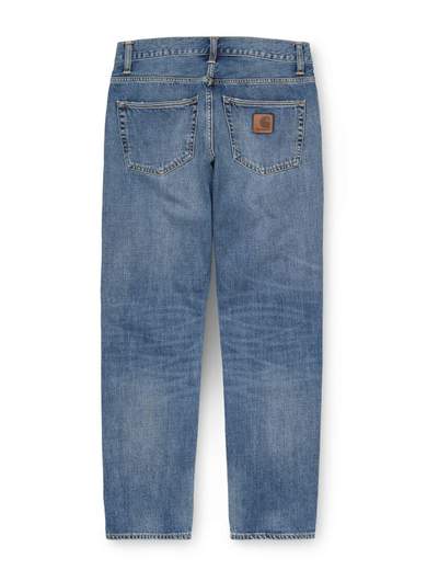 CARHARTT WIP I016735