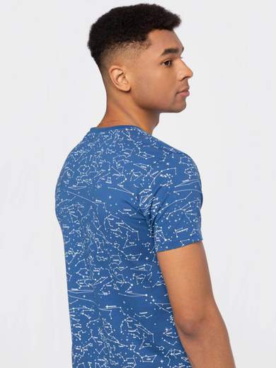 ALPHA INDUSTRIES 116502