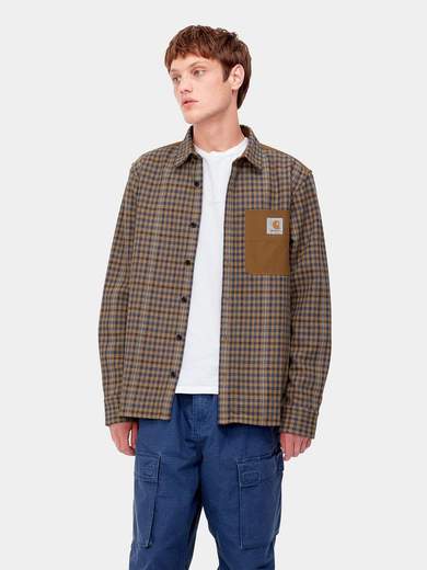 CARHARTT WIP I029444