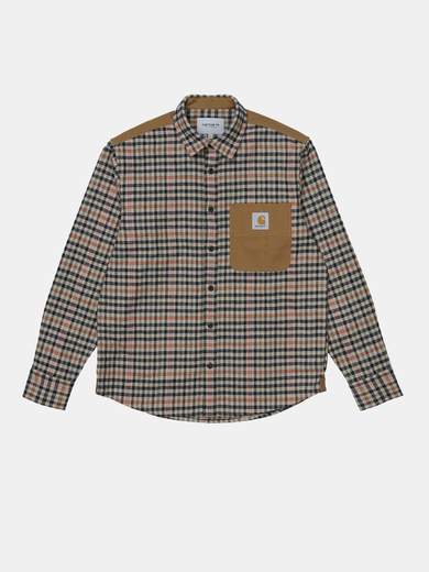 CARHARTT WIP I029444
