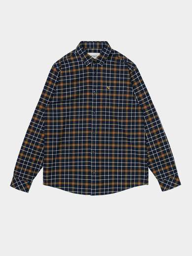 CARHARTT WIP I029472