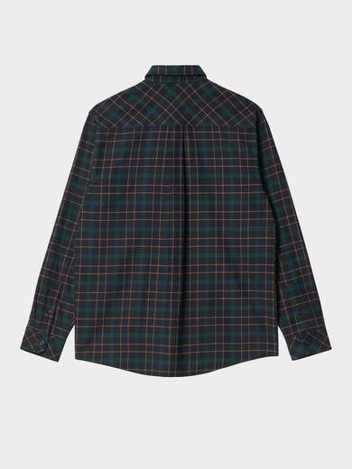 CARHARTT WIP I029472