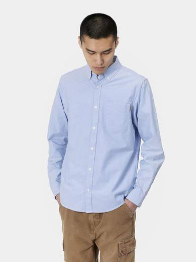 CARHARTT WIP 22069