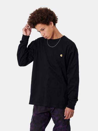 CARHARTT WIP 26392