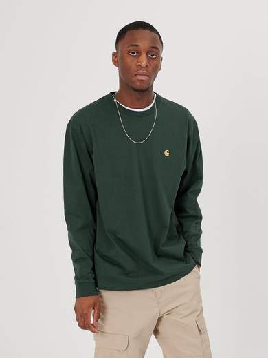CARHARTT WIP 26392