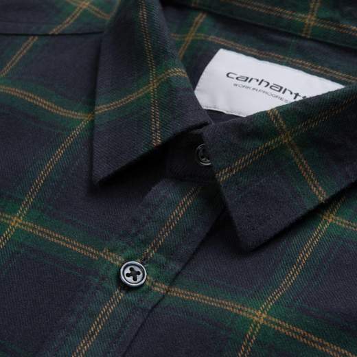 CARHARTT WIP I028231
