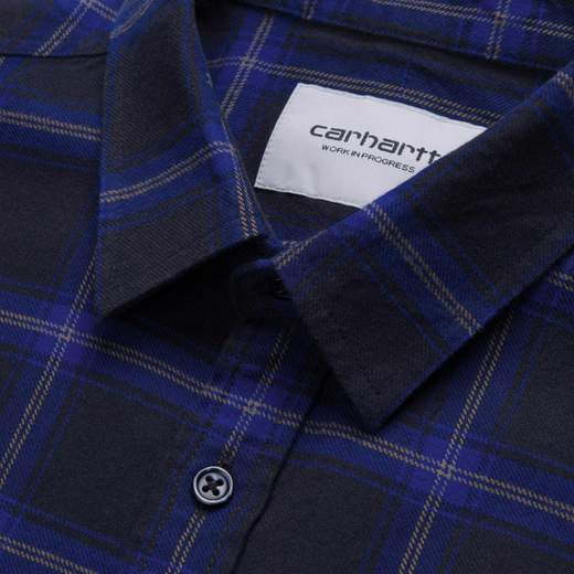 CARHARTT WIP I028231