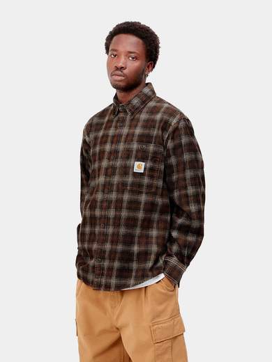 CARHARTT WIP I029442