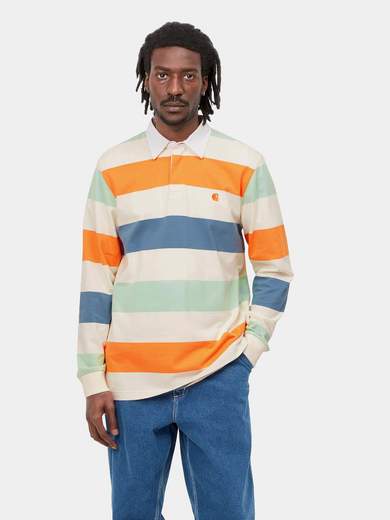 CARHARTT WIP I030063