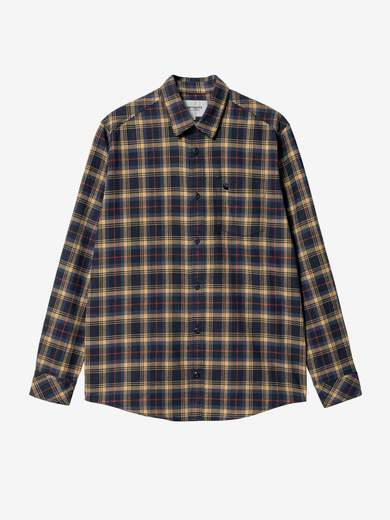 CARHARTT WIP I030802