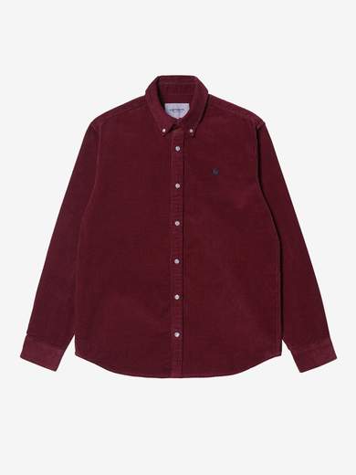 CARHARTT WIP I029958
