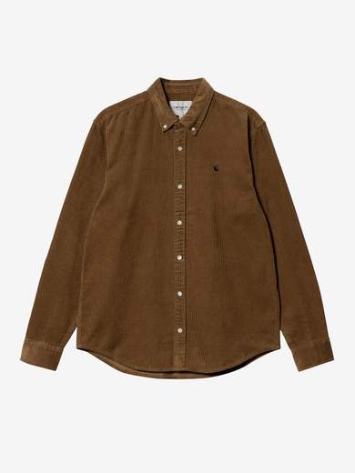 CARHARTT WIP I029958
